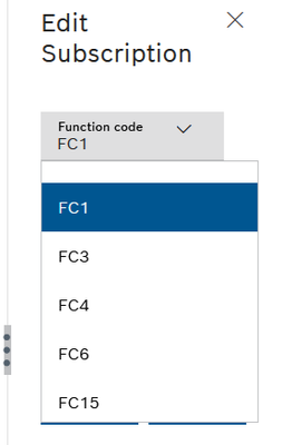 modbus3.png