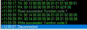 modbus4.png