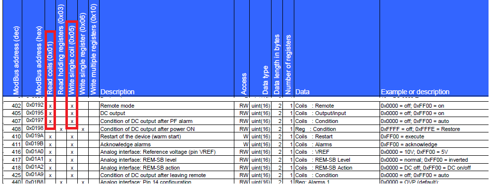 modbus5.png