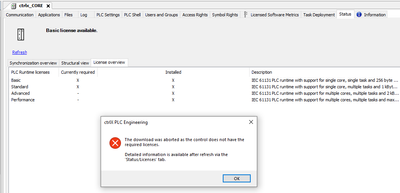 ctrlX-PLCEngineering-licenseError.png