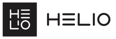 helio-logo_720.png