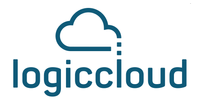 logiccloud_logo.png