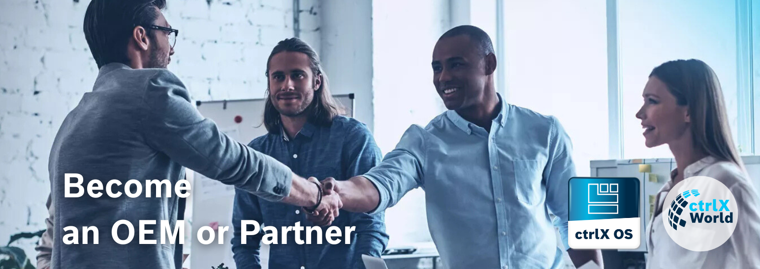 Become a OEM or Partner.png