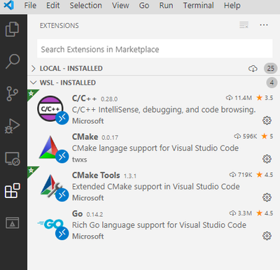 vscode_remote_extensions_installed.png
