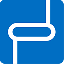 pdi-app-icon.png