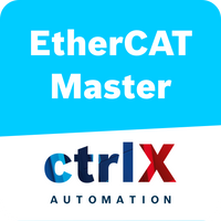 DC-AE_ctrlX_WORKS_EtherCAT_Master_Icon_202004.png