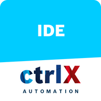 DC-AE_ctrlX_WORKS_IDE_Icon_202101_v2.png