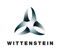WITTENSTEIN_Logo.jpg
