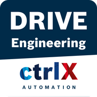 icon-drive-engineering-512x512.png