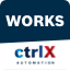 ctrlX WORKS Engineering
