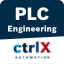 ctrlX PLC Engineering