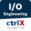 ctrlX IO Engineering App