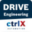 ctrlX DRIVE Engineering