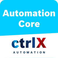 Automation_Core_Icon_202004.png