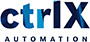 ctrlX_Logo_web.gif
