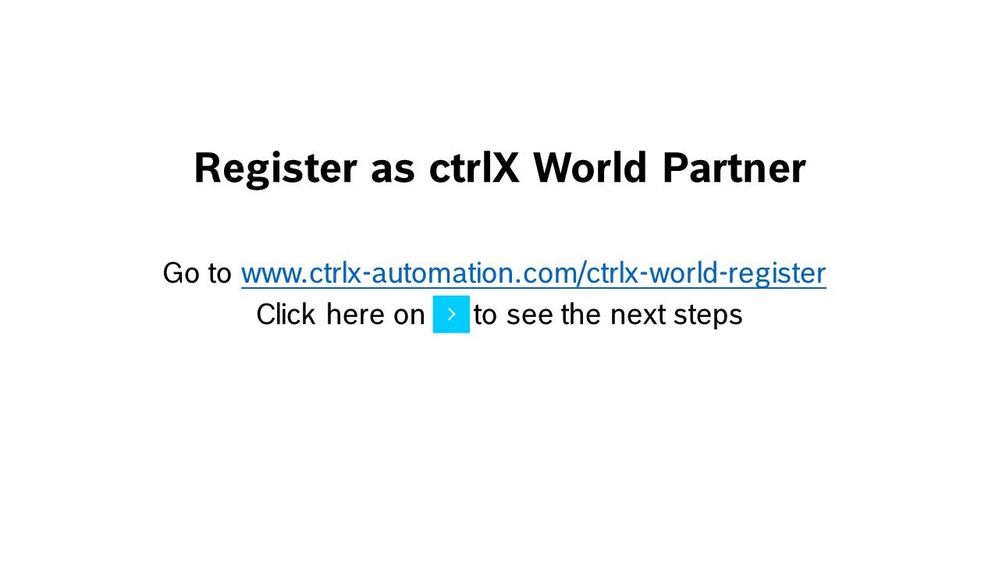 External_Partner_HowTo_register_for_ctrlX-World.jpg