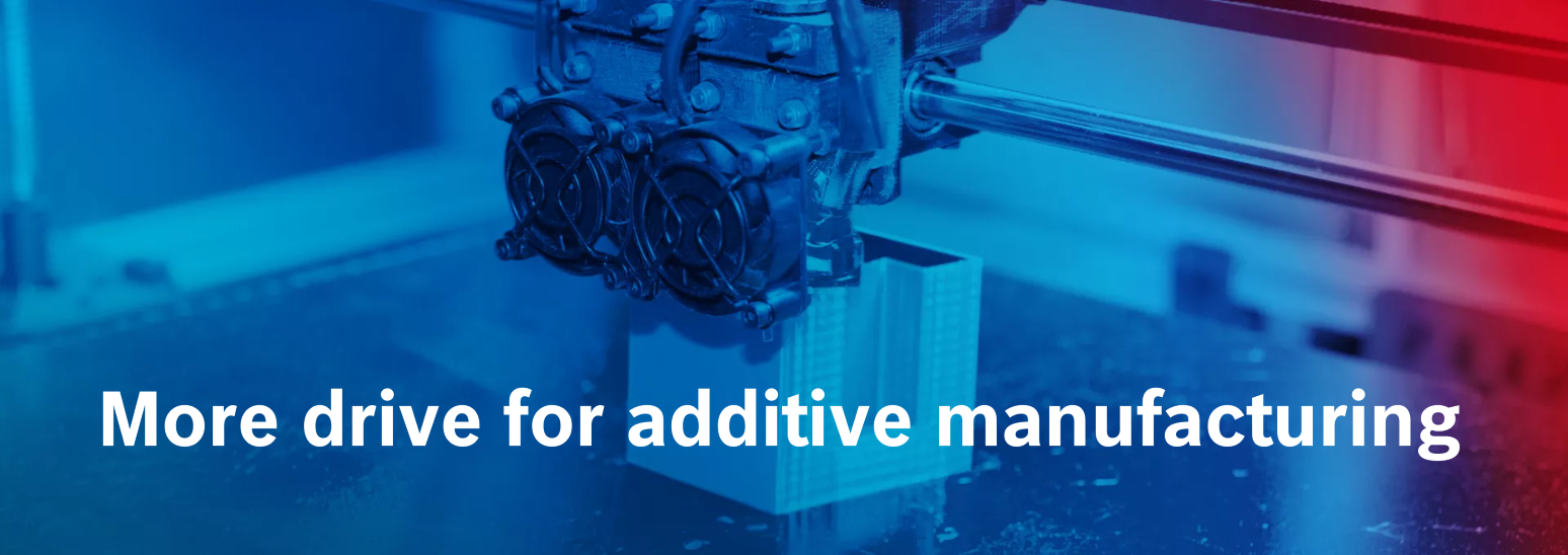 Solution Set Additive Manufacturing 