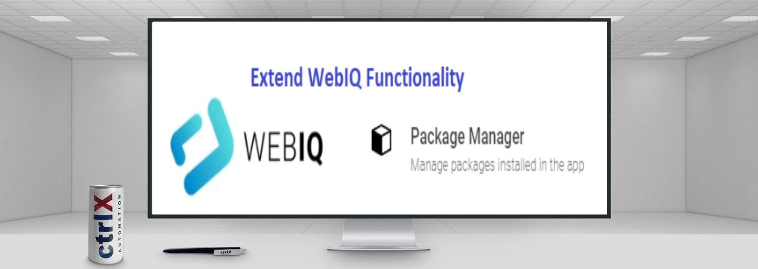 WebIQ Custom Packages 2.jpg