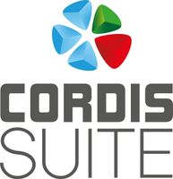 Logo Cordis SUITE vector.jpg