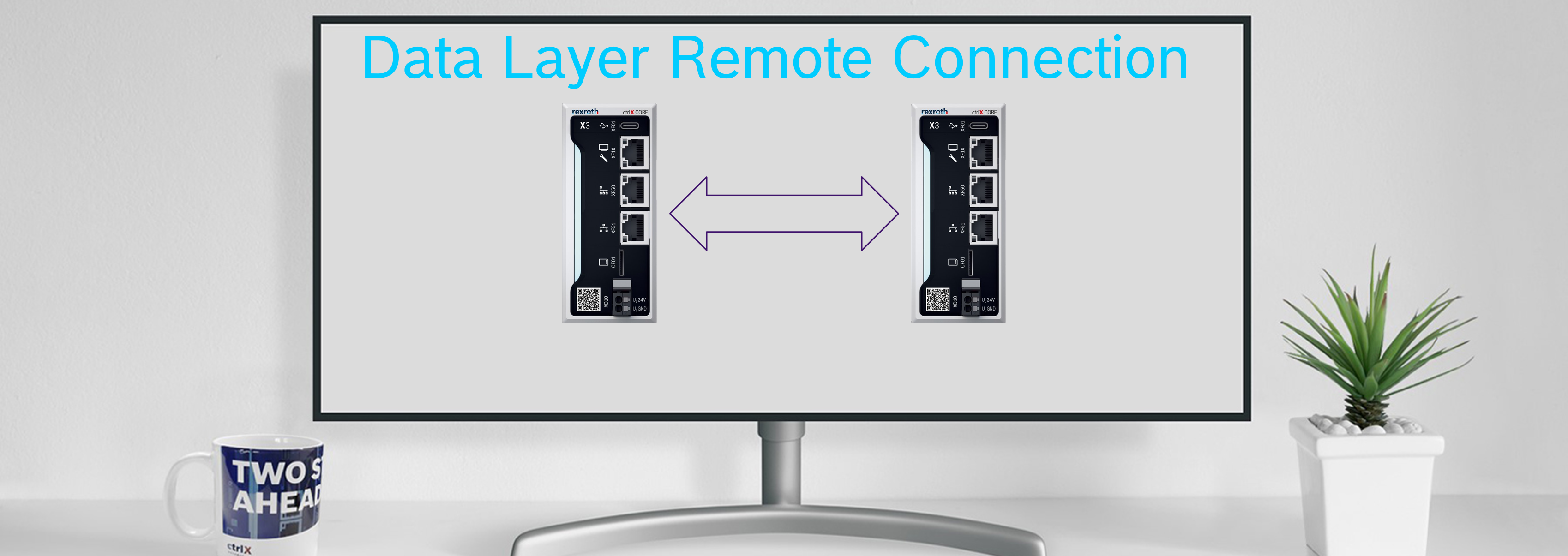 Data-Layer-Remote-Connection.png